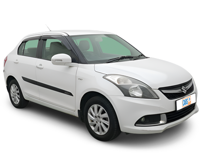 Maruti Swift Dzire-img
